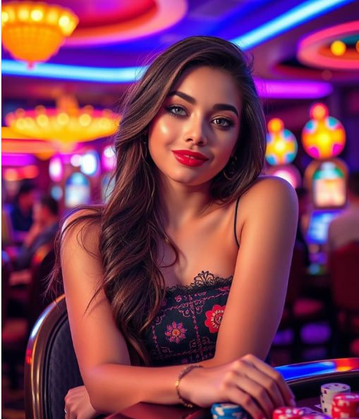 jilli88