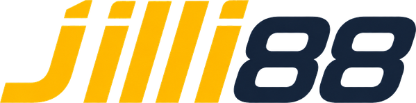 jilli88